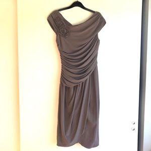 Adrianna Papell Cocktail Dress